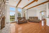 14360 Cr156 - Photo 9