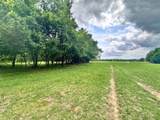 0 Us Highway 175 - Photo 13