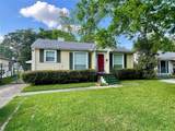 232 Jordan Street - Photo 1