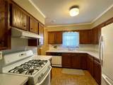 232 Jordan Street - Photo 10