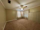 232 Jordan Street - Photo 11