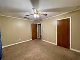 232 Jordan Street - Photo 12