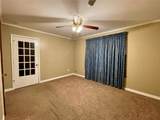232 Jordan Street - Photo 13