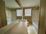 232 Jordan Street - Photo 14