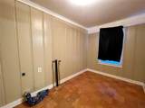 232 Jordan Street - Photo 15
