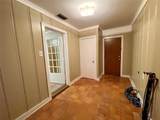 232 Jordan Street - Photo 16