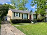 232 Jordan Street - Photo 2