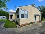 232 Jordan Street - Photo 3