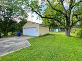 232 Jordan Street - Photo 4