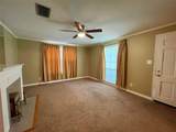 232 Jordan Street - Photo 5
