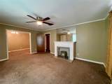 232 Jordan Street - Photo 6