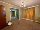 232 Jordan Street - Photo 7