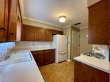 232 Jordan Street - Photo 8