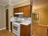 232 Jordan Street - Photo 9