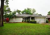 422 Rorary Drive - Photo 1