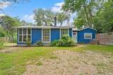 110 Private Road 180 - Photo 1