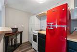 110 Private Road 180 - Photo 10
