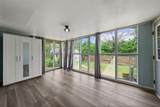 110 Private Road 180 - Photo 11