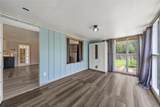 110 Private Road 180 - Photo 12