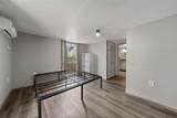 110 Private Road 180 - Photo 13