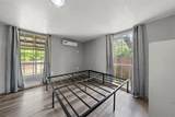 110 Private Road 180 - Photo 14