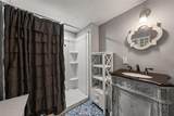 110 Private Road 180 - Photo 15