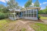 110 Private Road 180 - Photo 16