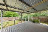 110 Private Road 180 - Photo 17