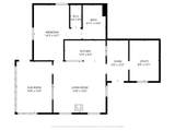 110 Private Road 180 - Photo 18