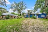 110 Private Road 180 - Photo 2