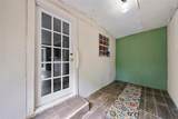 110 Private Road 180 - Photo 3