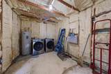 110 Private Road 180 - Photo 4