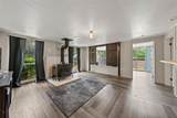 110 Private Road 180 - Photo 5