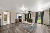 110 Private Road 180 - Photo 6