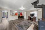 110 Private Road 180 - Photo 7
