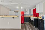 110 Private Road 180 - Photo 8
