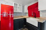 110 Private Road 180 - Photo 9