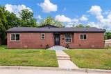 2304 Annabelle Lane - Photo 1