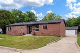 2304 Annabelle Lane - Photo 2