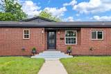 2304 Annabelle Lane - Photo 3