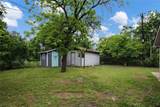 2304 Annabelle Lane - Photo 30