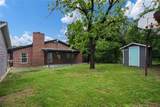 2304 Annabelle Lane - Photo 31