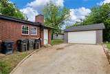 2304 Annabelle Lane - Photo 32