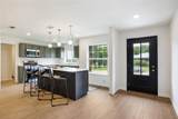 2304 Annabelle Lane - Photo 4