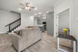 2333 Spring Park Boulevard - Photo 11