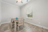 2333 Spring Park Boulevard - Photo 12