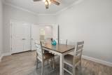 2333 Spring Park Boulevard - Photo 13