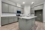 2333 Spring Park Boulevard - Photo 14