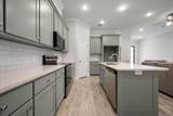 2333 Spring Park Boulevard - Photo 15