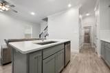2333 Spring Park Boulevard - Photo 16